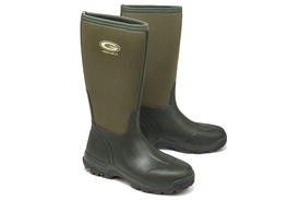 Beretta 686 Silver Pigeon 1